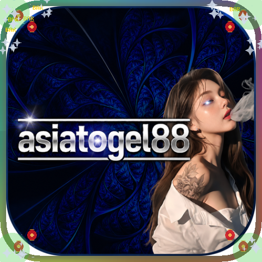 asiatogel88 — mitra unggulan