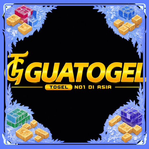 guatogel — mitra unggulan